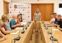 Klubowe Mistrzostwa Polski w biegu na orientację  - zdjęcie główne