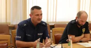 Klubowe Mistrzostwa Polski w biegu na orientację  - zdjęcie 2