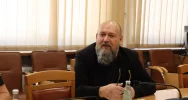 Klubowe Mistrzostwa Polski w biegu na orientację  - zdjęcie 3