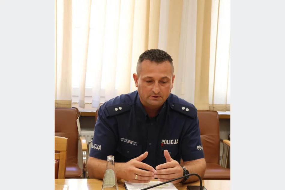Klubowe Mistrzostwa Polski w biegu na orientację  - zdjęcie 5
