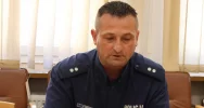 Klubowe Mistrzostwa Polski w biegu na orientację  - zdjęcie 5