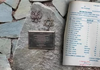 86 lat temu Niemcy rozstrzelali dwunastu limanowian - zdjęcie główne