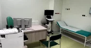 Tak wygląda nowy SOR  - zdjęcie 3