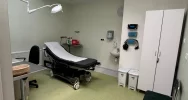 Tak wygląda nowy SOR  - zdjęcie 5