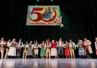 Ruszyły przygotowania do 51. “Słazy” - zdjęcie główne