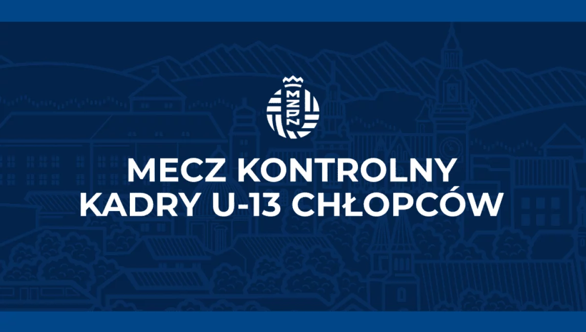 AP Mam Talent zasila Kadrę Małopolski