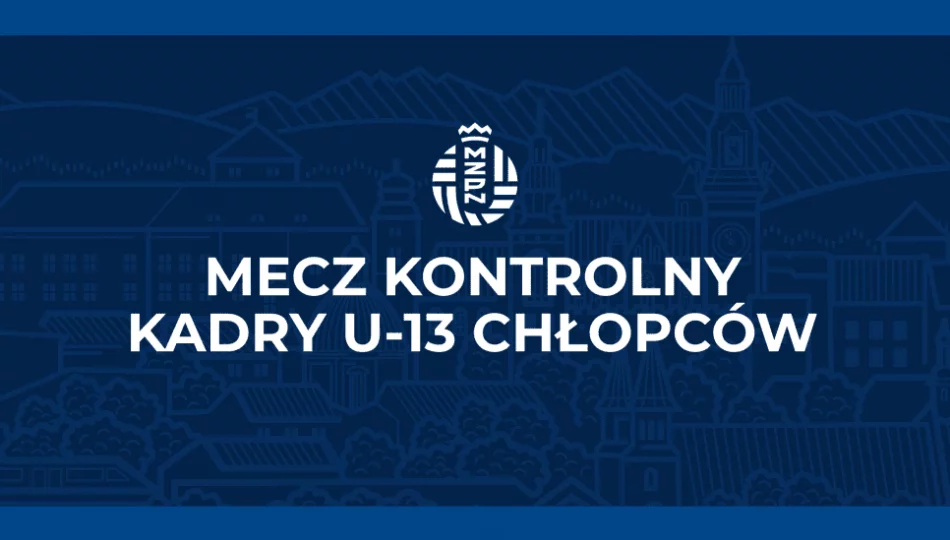 AP Mam Talent zasila Kadrę Małopolski - zdjęcie 1