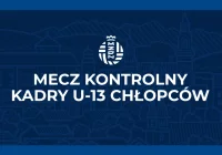 AP Mam Talent zasila Kadrę Małopolski - zdjęcie główne