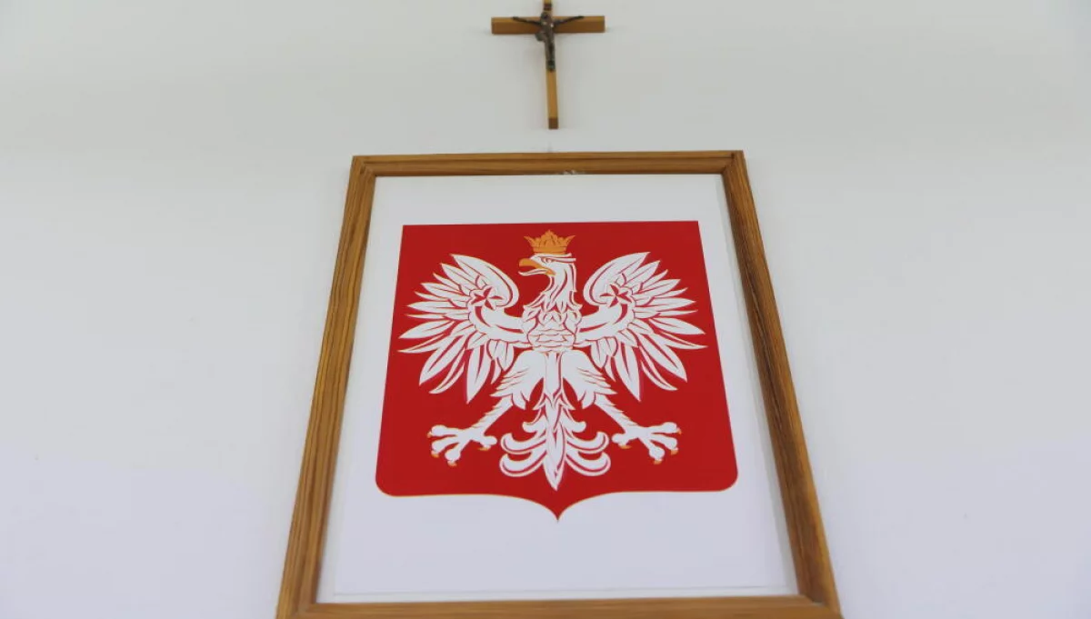 Abp Przybylski: lekcje religii i etyki powinny być dla uczniów obowiązkowe