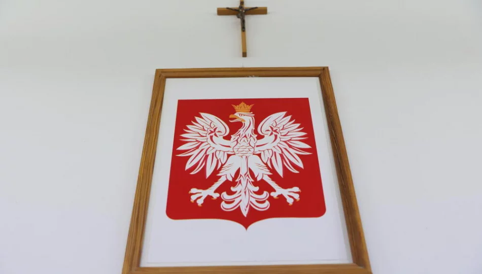 Abp Przybylski: lekcje religii i etyki powinny być dla uczniów obowiązkowe - zdjęcie 1