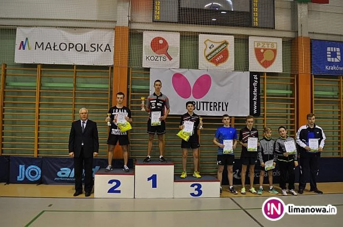 Bartosz Sułkowski najlepszy, awans na Grand Prix Polski