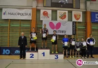 Bartosz Sułkowski najlepszy, awans na Grand Prix Polski - zdjęcie główne