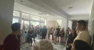 Dni otwarte na porodówce - zdjęcie 5