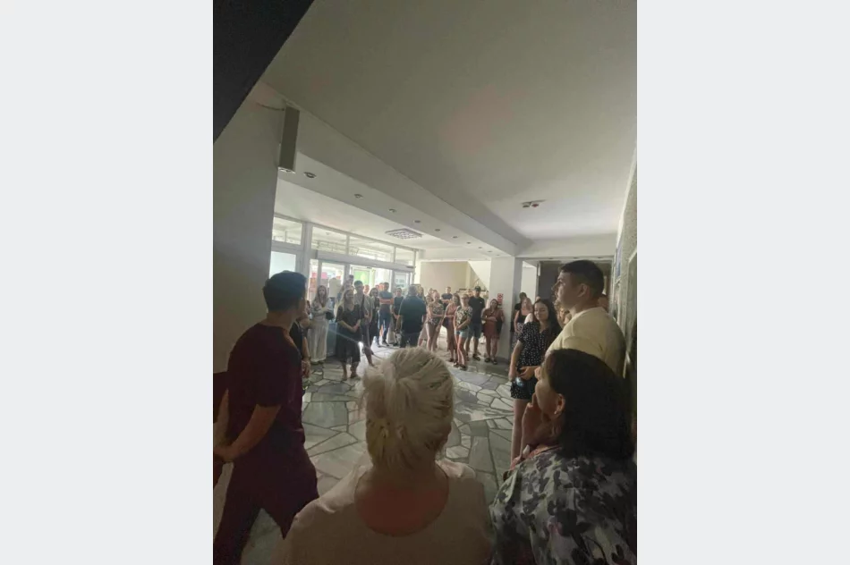 Dni otwarte na porodówce - zdjęcie 5