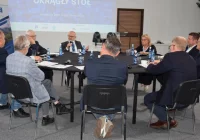 Samorządowcy i eksperci debatowali o przyszłości oświaty - zdjęcie główne