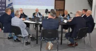 Samorządowcy i eksperci debatowali o przyszłości oświaty - zdjęcie 2