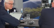 Samorządowcy i eksperci debatowali o przyszłości oświaty - zdjęcie 3