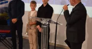 Samorządowcy i eksperci debatowali o przyszłości oświaty - zdjęcie 4