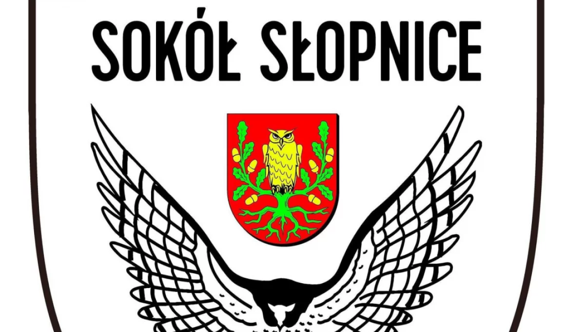 Ciekawy mecz Sokoła Słopnice. Decydujący cios zadali rywale.