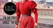 "Pewnego razu w Paryżu" 26 września w Kinie Konesera - zdjęcie 2