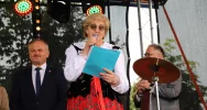 „Święto Kapusty” – za nami ekologiczny piknik w Siekierczynie - zdjęcie 4