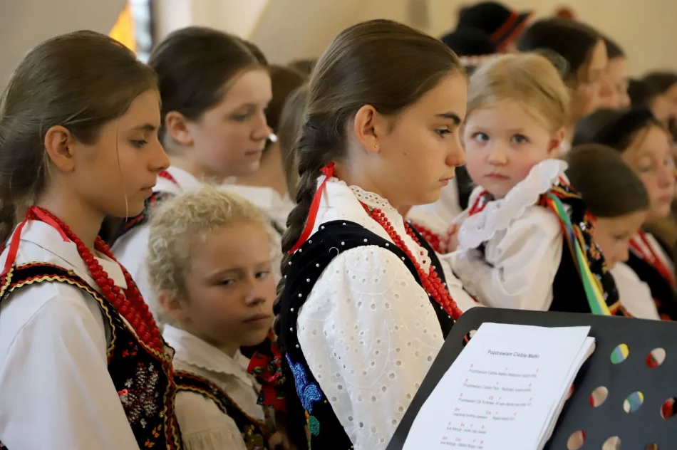 „Święto Kapusty” – za nami ekologiczny piknik w Siekierczynie - zdjęcie 20