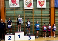 Zawodnicy naszego regionu wystąpią w Grand-Prix Polski - zdjęcie główne