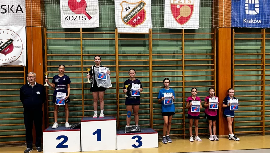 Zawodnicy naszego regionu wystąpią w Grand-Prix Polski - zdjęcie 1