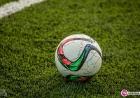 LKS Rupniów: od 0-2 do 3-2 - zdjęcie główne