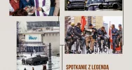 Historia na fotografiach - spotkanie z wybitnym fotoreporterem w LDK! - zdjęcie 2
