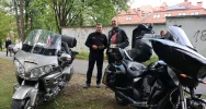 Koncerty, motocykle i akcja charytatywna - zdjęcie 4