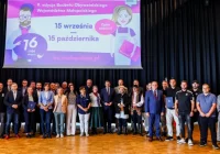 Sport zdominował budżet obywatelski - zdjęcie główne