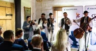  Małopolska uhonorowała strażników dziedzictwa - zdjęcie 4
