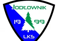 LKS Jodłownik znalazł sposób na drużynę z Podhala - zdjęcie główne