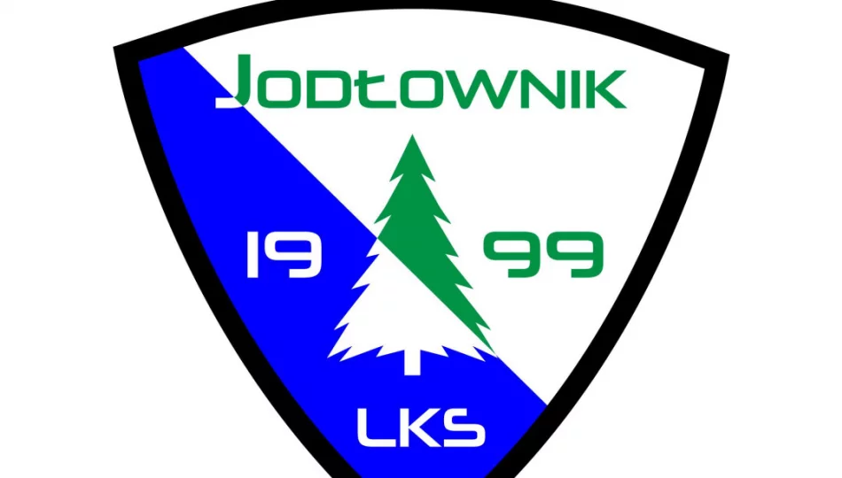 LKS Jodłownik znalazł sposób na drużynę z Podhala - zdjęcie 1