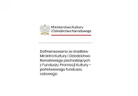 Nowe wyposażenie dla Limanowskiego Domu Kultury dzięki wsparciu MKiDN i Miasta Limanowa - zdjęcie główne
