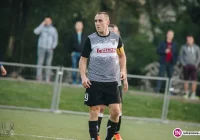 Orkan zakończył zwycięską serię Sokoła Słopnice - zdjęcie główne