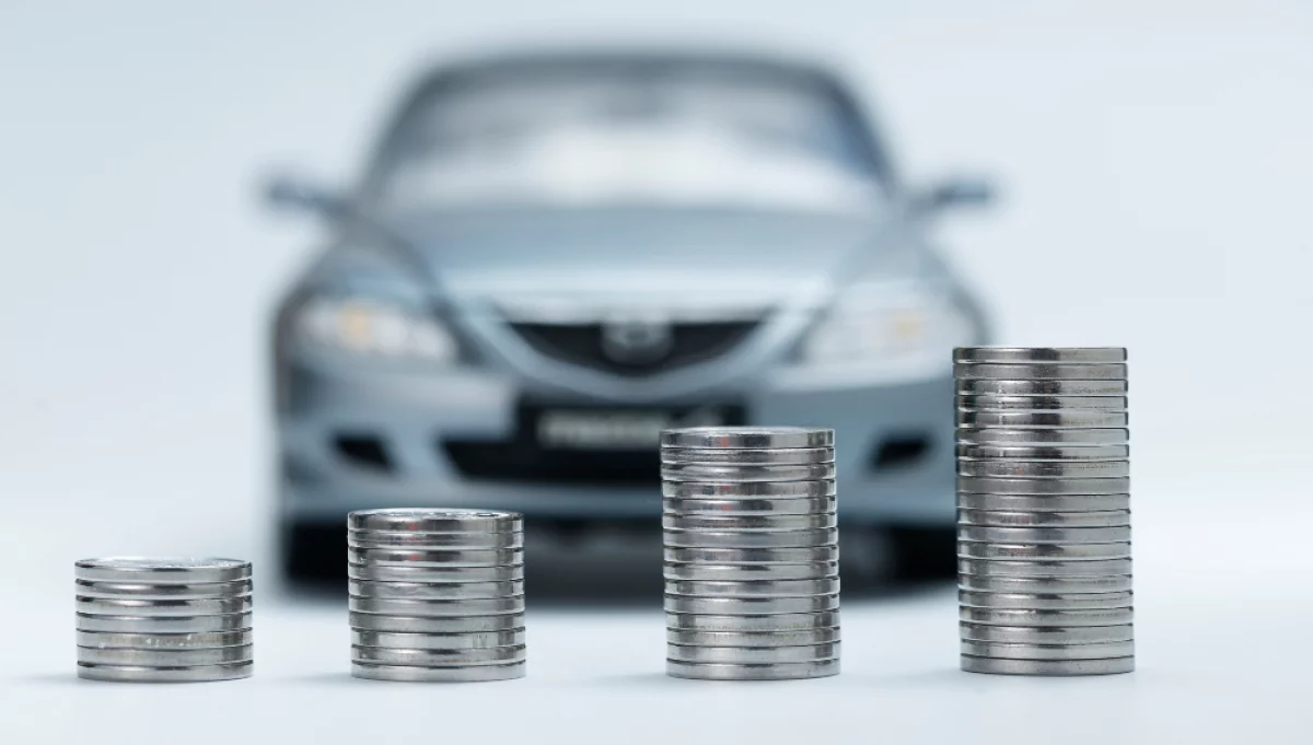 Mobilize FS vs tradycyjny bank – gdzie szybciej i taniej sfinansujesz auto?