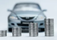 Mobilize FS vs tradycyjny bank – gdzie szybciej i taniej sfinansujesz auto? - zdjęcie główne