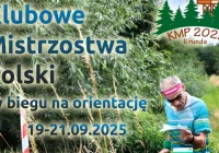 Zbliżają się Klubowe Mistrzostwa Polski - zdjęcie główne