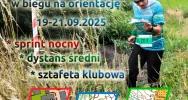 Zbliżają się Klubowe Mistrzostwa Polski - zdjęcie 2