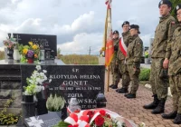 Obchody Dnia Sybiraka w Skrzydlnej - zdjęcie główne