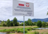 Rusza budowa kładki pieszo-rowerowej - zdjęcie główne