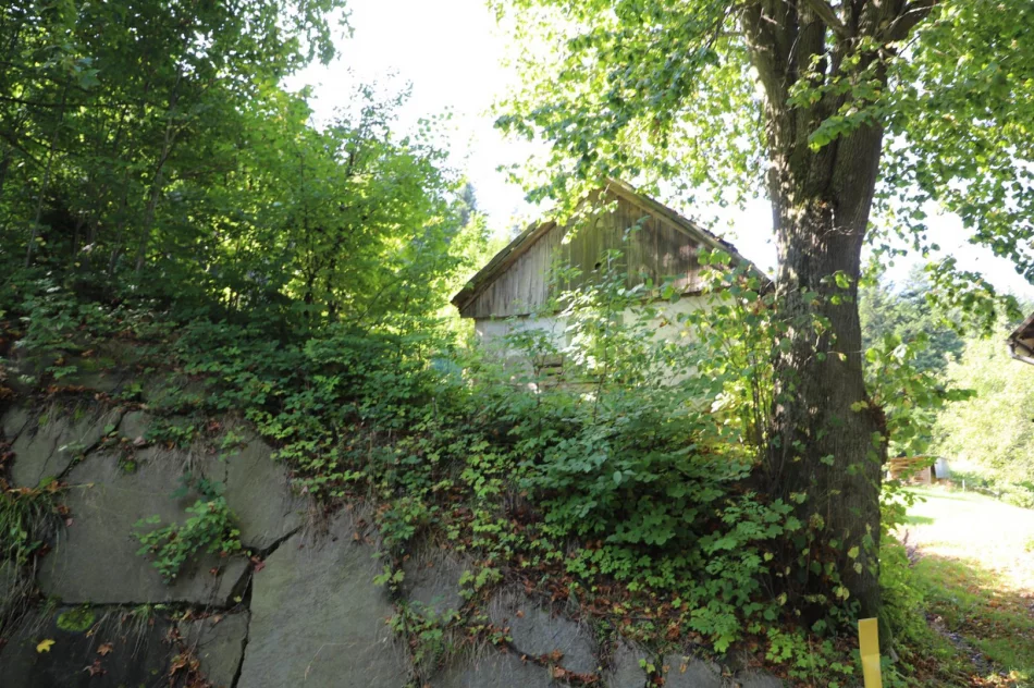 Upamiętniono 86. rocznicę egzekucji - zdjęcie 17