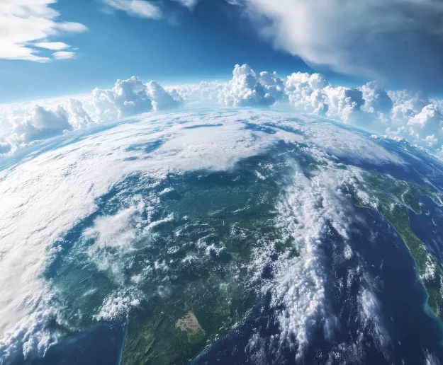 Prognoza pogody dla Limanowej - zdjęcie główne