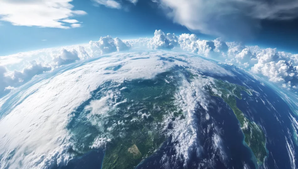 Prognoza pogody dla Limanowej - zdjęcie 1