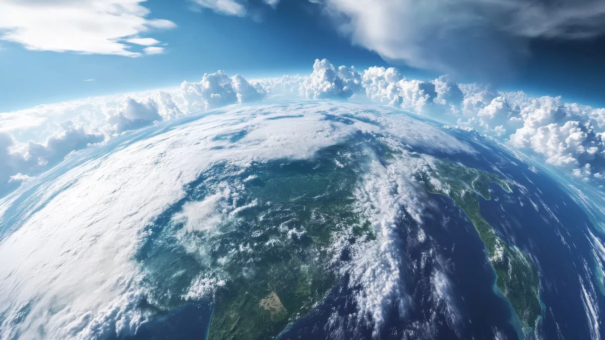 Prognoza pogody dla Limanowej