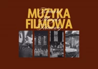 Wieczór z muzyką filmową już w październiku w LDK! - zdjęcie główne