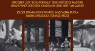 Wieczór z muzyką filmową już w październiku w LDK! - zdjęcie 2