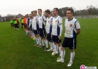 Zapadła decyzja w sprawie kar dla Limanovii po meczu z Wolanią - zdjęcie główne